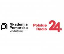 Dr hab. Robert Kuśnierz, prof. AP W POLSKIM RADIU 24 O OBRAZIE POLSKI W ROSYJSKIEJ PROPAGANDZIE